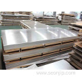 astelloy alloy/310s 410s stainless clad steel plate